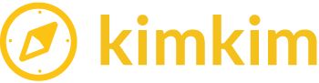 book your custom trip on kimkim